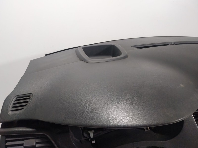 Recambio de salpicadero para peugeot 508 i (8d_) 2.0 hdi referencia OEM IAM   