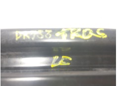 Recambio de refuerzo paragolpes trasero para volkswagen tiguan (ad1, ax1) 1.5 tsi referencia OEM IAM 5NA807305A 5NA807305A  2