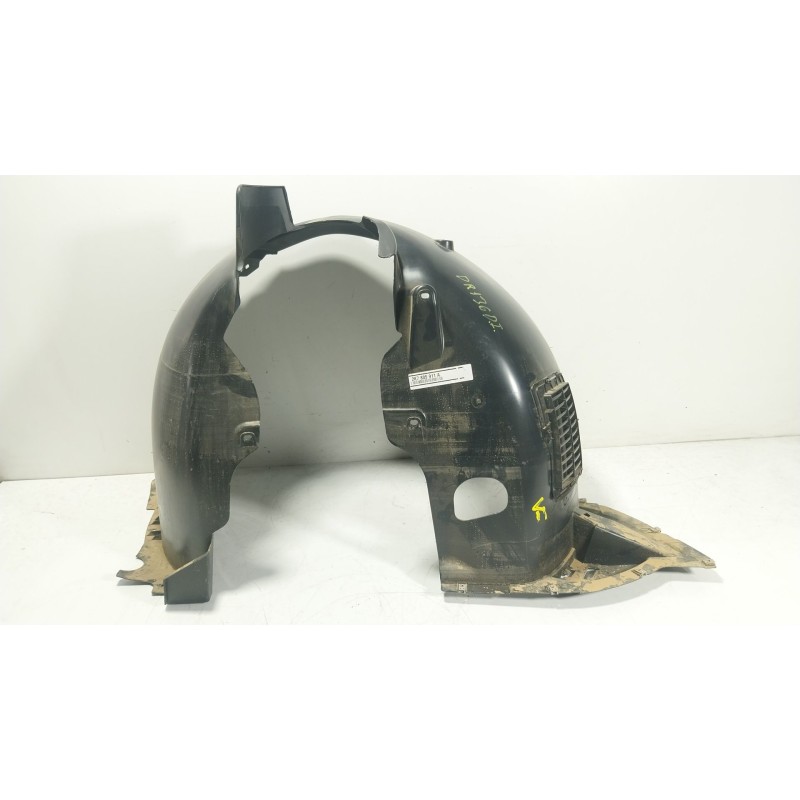 Recambio de paso rueda para volkswagen caddy v furgoneta/monovolumen (sba, sbh) 2.0 tdi bmt referencia OEM IAM 2K7805911A 2K7805