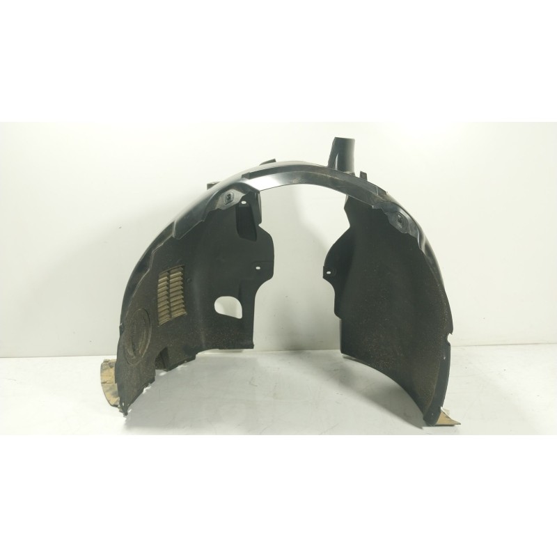 Recambio de paso rueda para volkswagen caddy v furgoneta/monovolumen (sba, sbh) 2.0 tdi bmt referencia OEM IAM 2K7805911A 2K7805