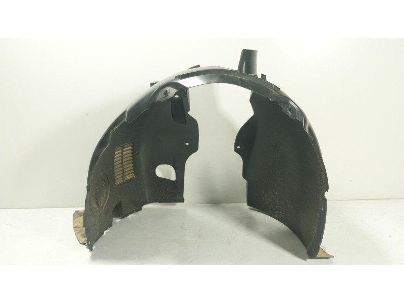 Recambio de paso rueda para volkswagen caddy v furgoneta/monovolumen (sba, sbh) 2.0 tdi bmt referencia OEM IAM 2K7805911A 2K7805