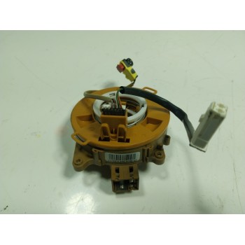 ANILLO AIRBAG 735707938 2272283268058 