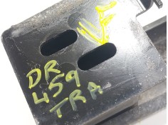 Recambio de refuerzo paragolpes trasero para mercedes-benz vito tourer (w447) 114 cdi / 114 bluetec (447.701, 447.703, 447.705)  2