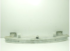 Recambio de refuerzo paragolpes trasero para ssangyong korando (ck) 2.0 e-xdi referencia OEM IAM   