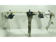 Recambio de frente delantero para ssangyong korando (ck) 2.2 xdi referencia OEM IAM   