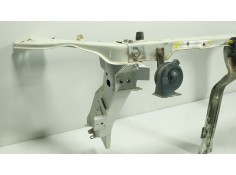 Recambio de frente delantero para ssangyong korando (ck) 2.2 xdi referencia OEM IAM    2