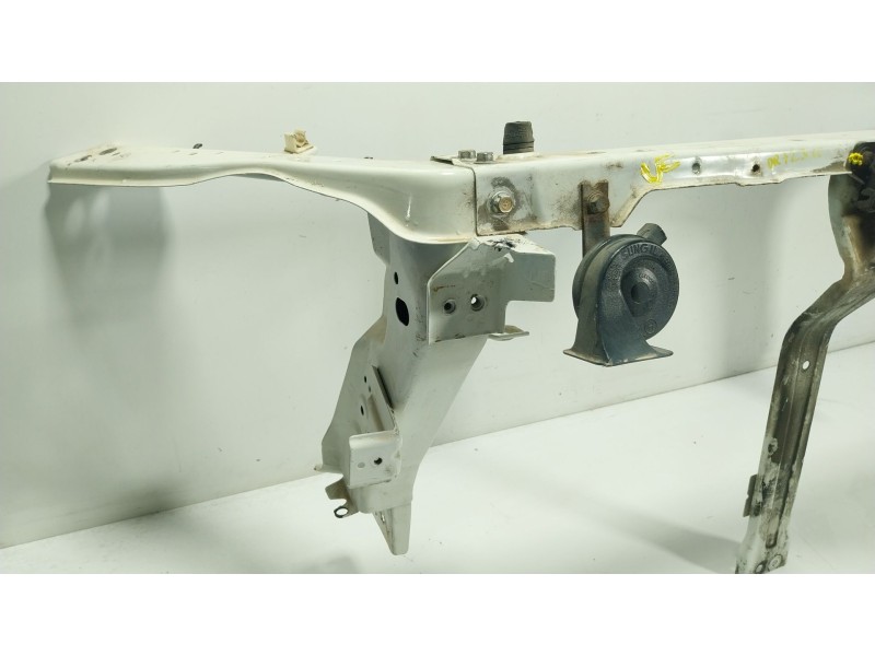 Recambio de frente delantero para ssangyong korando (ck) 2.2 xdi referencia OEM IAM   