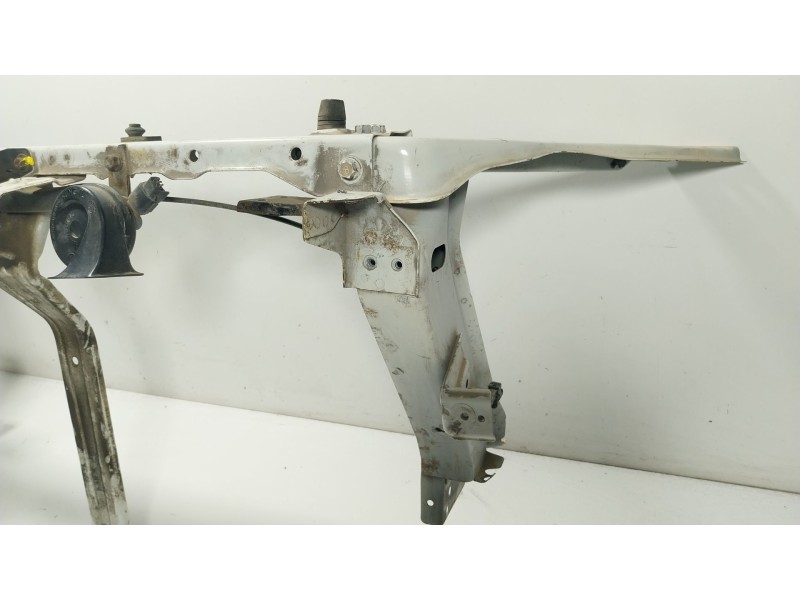 Recambio de frente delantero para ssangyong korando (ck) 2.2 xdi referencia OEM IAM   