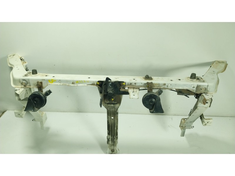 Recambio de frente delantero para ssangyong korando (ck) 2.2 xdi referencia OEM IAM   