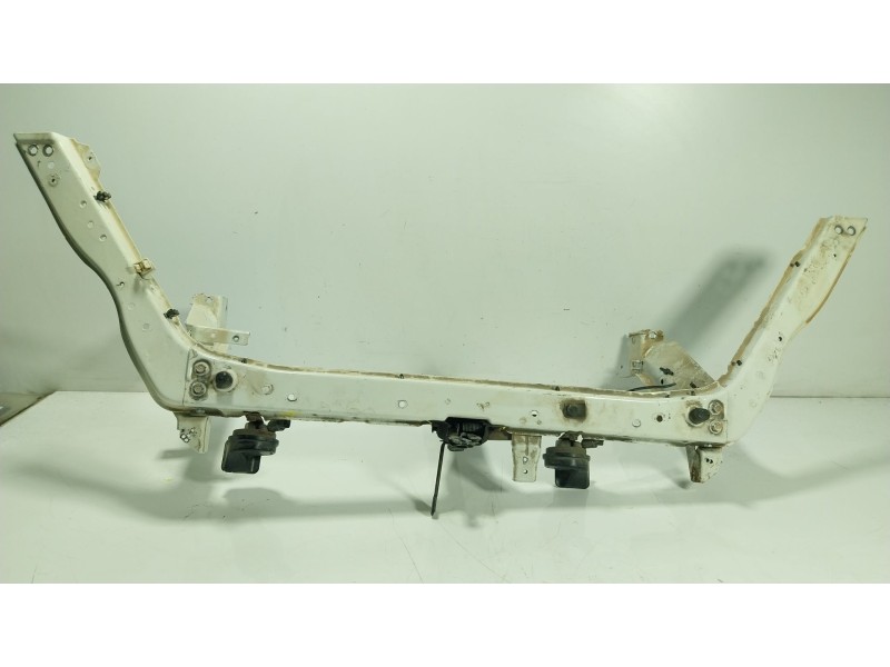 Recambio de frente delantero para ssangyong korando (ck) 2.2 xdi referencia OEM IAM   