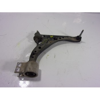 BRAZO SUSPENSION INFERIOR DELANTERO DERECHO 39021473 