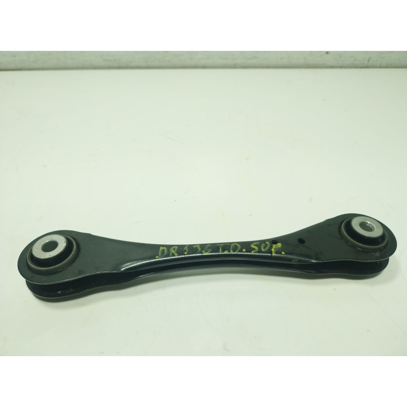 Recambio de brazo suspension superior trasero derecho para volkswagen caddy v furgoneta/monovolumen (sba, sbh) 2.0 tdi bmt refer