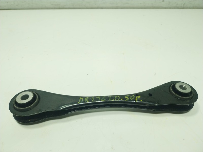 Recambio de brazo suspension superior trasero derecho para volkswagen caddy v furgoneta/monovolumen (sba, sbh) 2.0 tdi bmt refer