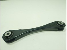 Recambio de brazo suspension superior trasero derecho para volkswagen caddy v furgoneta/monovolumen (sba, sbh) 2.0 tdi bmt refer 2