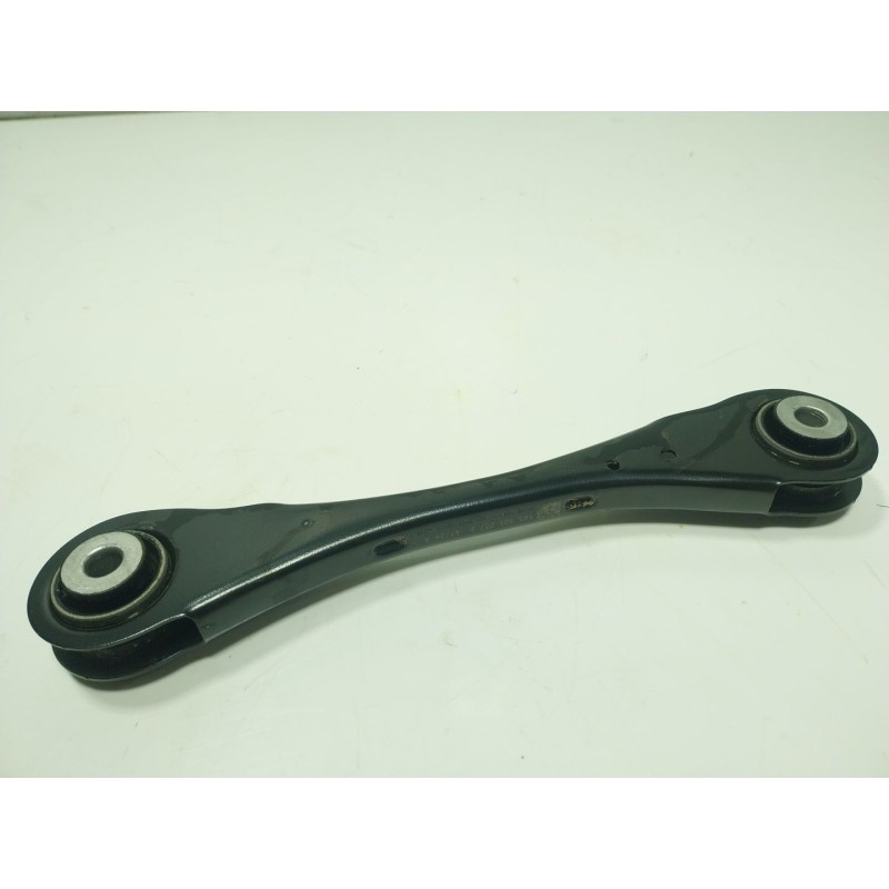 Recambio de brazo suspension superior trasero derecho para volkswagen caddy v furgoneta/monovolumen (sba, sbh) 2.0 tdi bmt refer