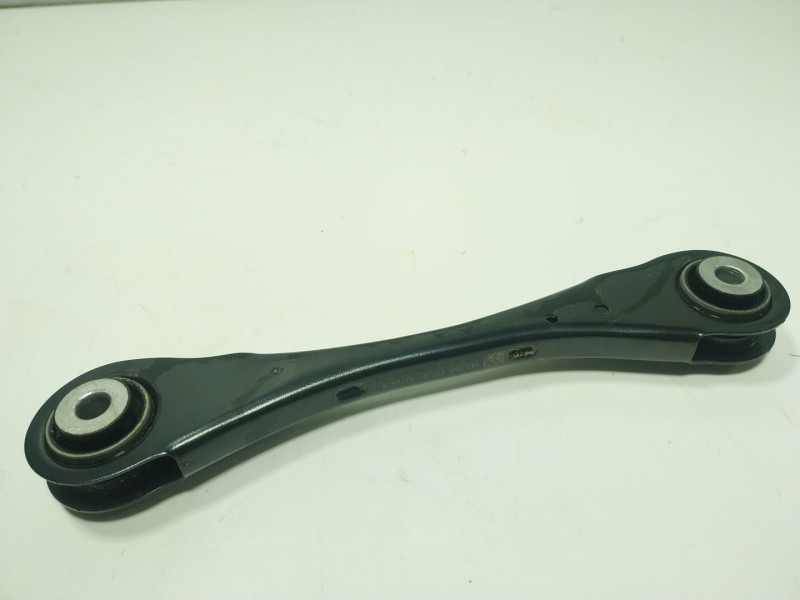 Recambio de brazo suspension superior trasero derecho para volkswagen caddy v furgoneta/monovolumen (sba, sbh) 2.0 tdi bmt refer