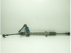 Recambio de cremallera direccion para ssangyong korando (ck) 2.0 e-xdi referencia OEM IAM  4650C34011  2