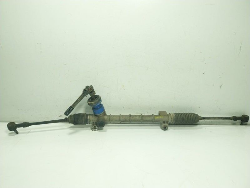 Recambio de cremallera direccion para ssangyong korando (ck) 2.0 e-xdi referencia OEM IAM  4650C34011 