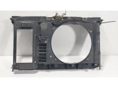 Recambio de frente delantero para peugeot 308 sw i (4e_, 4h_) 1.6 hdi referencia OEM IAM   