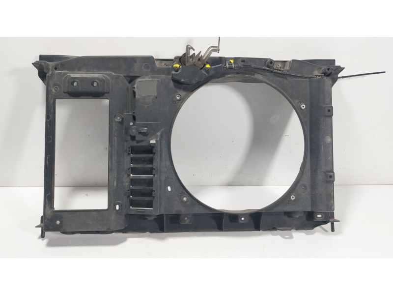 Recambio de frente delantero para peugeot 308 sw i (4e_, 4h_) 1.6 hdi referencia OEM IAM   