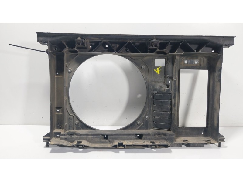 Recambio de frente delantero para peugeot 308 sw i (4e_, 4h_) 1.6 hdi referencia OEM IAM   