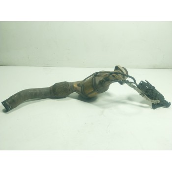 FILTRO DE PARTICULAS 18303428561 7787589 