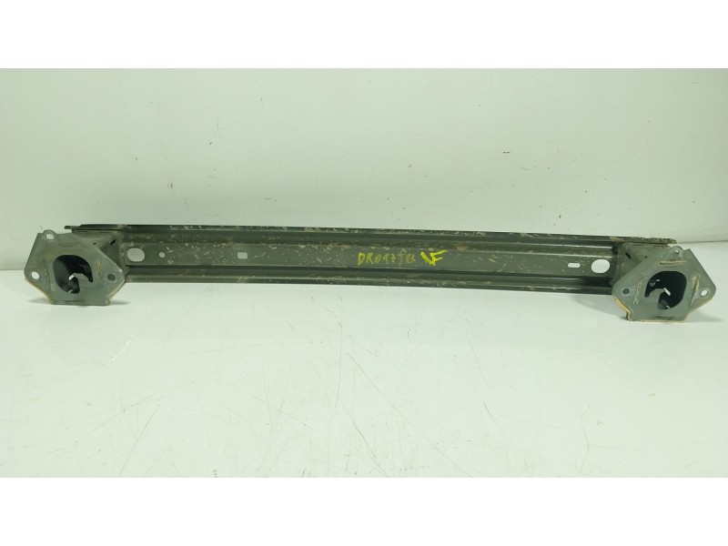 Recambio de refuerzo paragolpes trasero para toyota aygo x (_b7_) 1.0 vvt-i (kgb70) referencia OEM IAM   