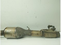 Recambio de catalizador para mercedes-benz vito tourer (w447) 114 cdi / 114 bluetec (447.701, 447.703, 447.705) referencia OEM I 2