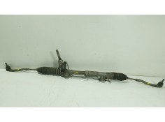 Recambio de cremallera direccion para peugeot 508 i (8d_) 2.0 hdi referencia OEM IAM   9686476580