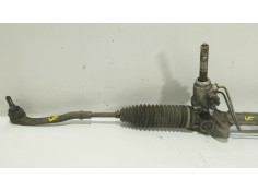 Recambio de cremallera direccion para peugeot 508 i (8d_) 2.0 hdi referencia OEM IAM   9686476580 2