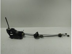 Recambio de palanca cambio para citroën c3 i (fc_, fn_) 1.6 16v hdi referencia OEM IAM   