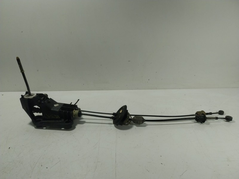 Recambio de palanca cambio para citroën c3 i (fc_, fn_) 1.6 16v hdi referencia OEM IAM   
