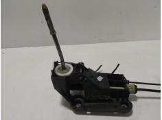 Recambio de palanca cambio para citroën c3 i (fc_, fn_) 1.6 16v hdi referencia OEM IAM    2