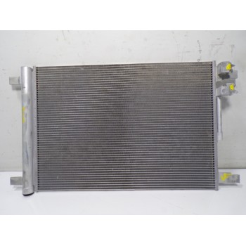 CONDENSADOR AIRE ACONDICIONADO 5WA816411A 5WA816411B