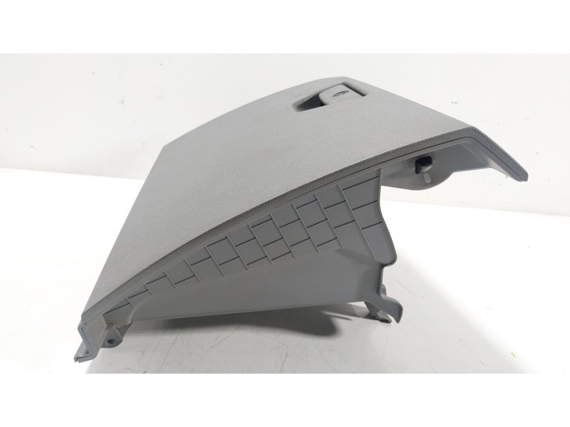 Recambio de guantera para ford transit v363 furgoneta (fcd, fdd) 2.0 ecoblue referencia OEM IAM 1830608 BK31V06010 