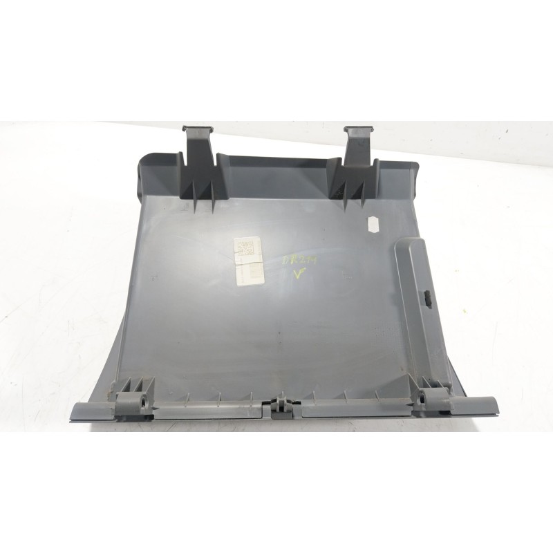 Recambio de guantera para ford transit v363 furgoneta (fcd, fdd) 2.0 ecoblue referencia OEM IAM 1830608 BK31V06010 