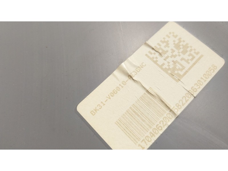 Recambio de guantera para ford transit v363 furgoneta (fcd, fdd) 2.0 ecoblue referencia OEM IAM 1830608 BK31V06010 