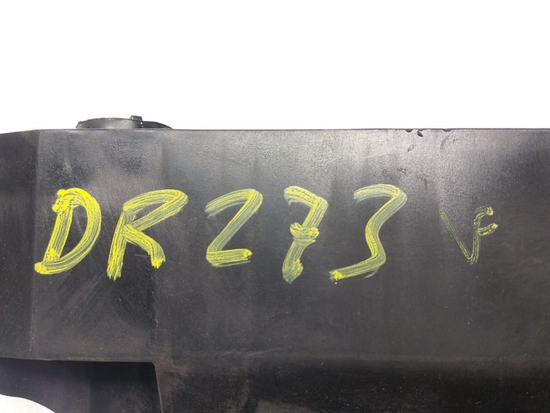 Recambio de palanca cambio para ssangyong korando (ck) 2.2 xdi referencia OEM IAM  3170034500 