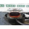 Recambio de electroventilador para ford b-max 1.0 ecoboost cat referencia OEM IAM   