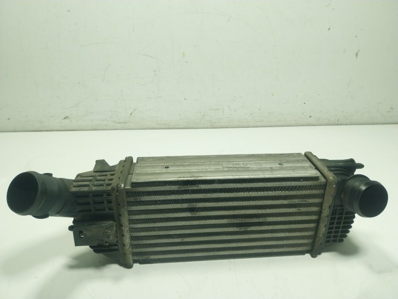 Recambio de intercooler para peugeot 508 i (8d_) 2.0 hdi referencia OEM IAM   9683009680