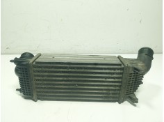 Recambio de intercooler para peugeot 508 i (8d_) 2.0 hdi referencia OEM IAM   9683009680 2