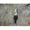 Recambio de sonda lambda para chrysler 300 m (lr) 2.7 cat referencia OEM IAM   