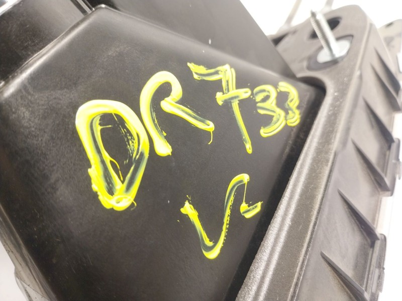 Recambio de palanca cambio para volkswagen tiguan (ad1, ax1) 1.5 tsi referencia OEM IAM 5WA711049AN 5WA711049 