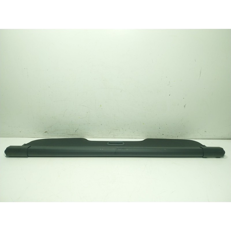 Recambio de bandeja trasera para volkswagen caddy v monospace (sbb, sbj) 2.0 tdi bmt referencia OEM IAM 2K7867871H  