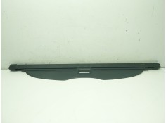 Recambio de bandeja trasera para ssangyong korando (ck) 2.2 xdi referencia OEM IAM   