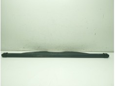 Recambio de bandeja trasera para ssangyong korando (ck) 2.2 xdi referencia OEM IAM    2