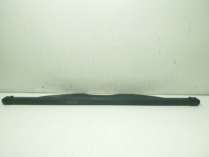 Recambio de bandeja trasera para ssangyong korando (ck) 2.2 xdi referencia OEM IAM   