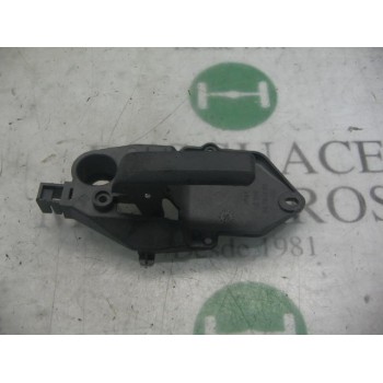 MANETA INTERIOR DELANTERA IZQUIERDA 71732852 