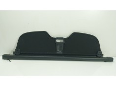 Recambio de bandeja trasera para peugeot 308 sw i (4e_, 4h_) 1.6 hdi referencia OEM IAM    2