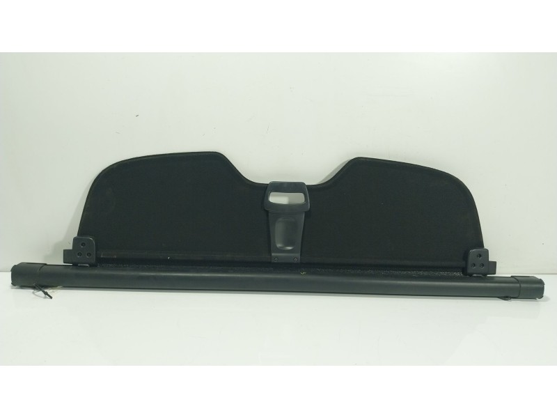 Recambio de bandeja trasera para peugeot 308 sw i (4e_, 4h_) 1.6 hdi referencia OEM IAM   